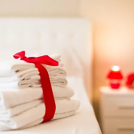 1920 Maison Et Musique Hotel Cesenatico