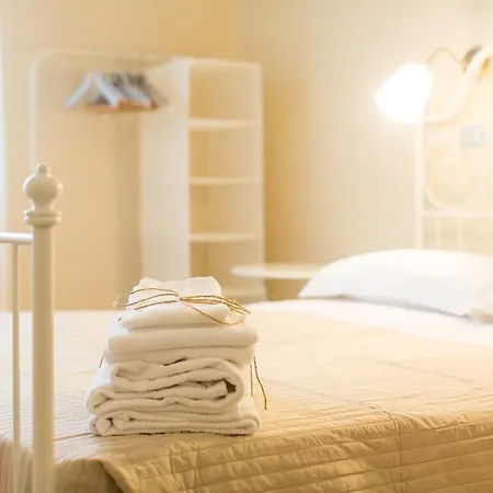 1920 Maison Et Musique Cesenatico