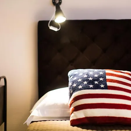 Hotel 1920 Maison Et Musique 2*