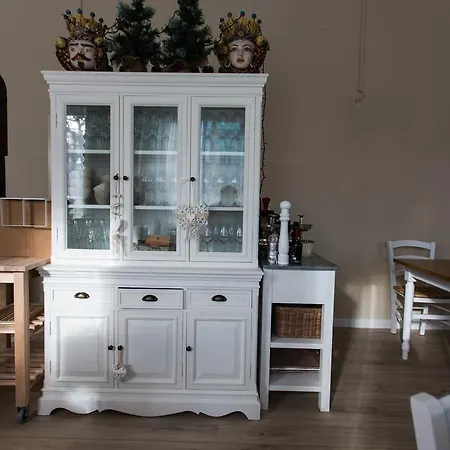 1920 Maison Et Musique