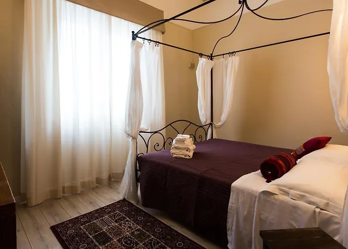 1920 Maison Et Musique