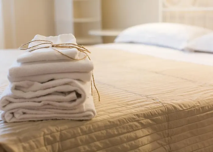 Hotel 1920 Maison Et Musique