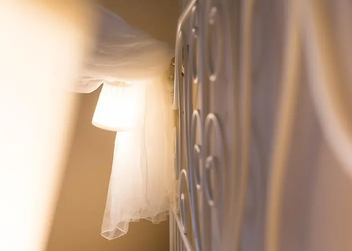 1920 Maison Et Musique