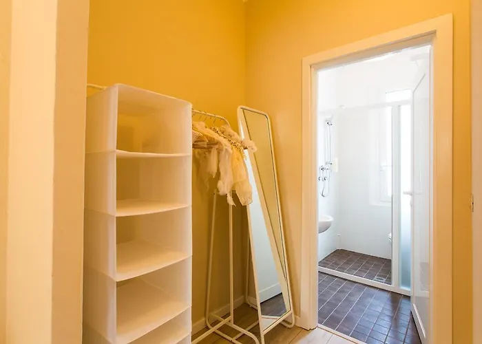 1920 Maison Et Musique Hotel Cesenatico