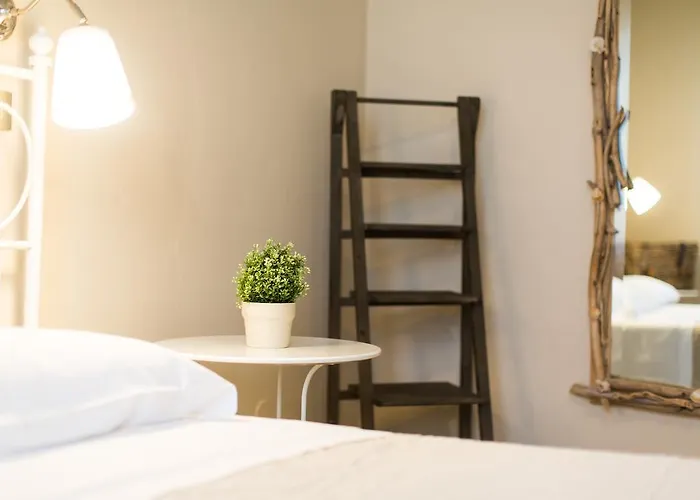 1920 Maison Et Musique