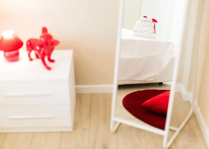 1920 Maison Et Musique