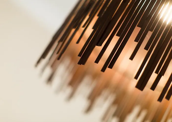 Hotel 1920 Maison Et Musique Cesenatico