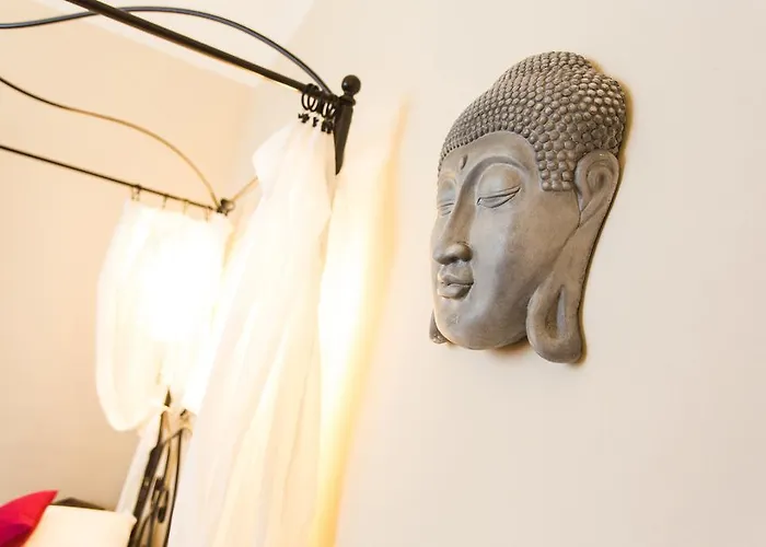 Hotel 1920 Maison Et Musique