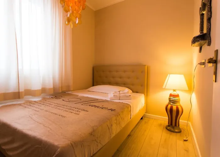 Hotel 1920 Maison Et Musique