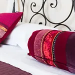 Hotel 1920 Maison Et Musique