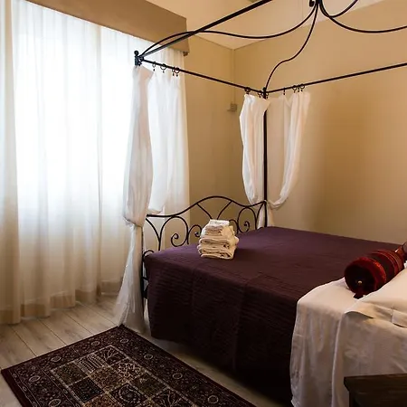 1920 Maison Et Musique