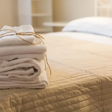 Отель 1920 Maison Et Musique