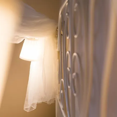 1920 Maison Et Musique