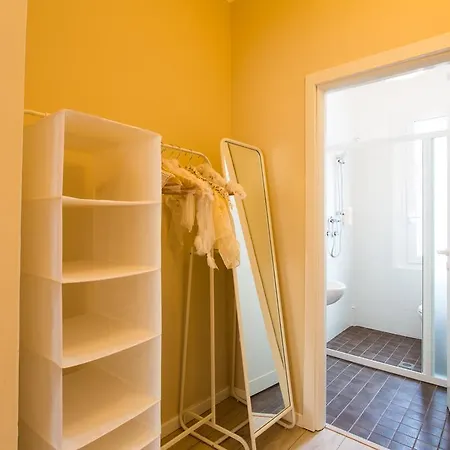 1920 Maison Et Musique Hotel Cesenatico