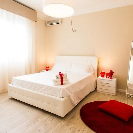 Hotel 1920 Maison Et Musique 2*