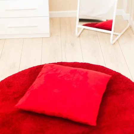 1920 Maison Et Musique 2* تْشيزيناتيكو