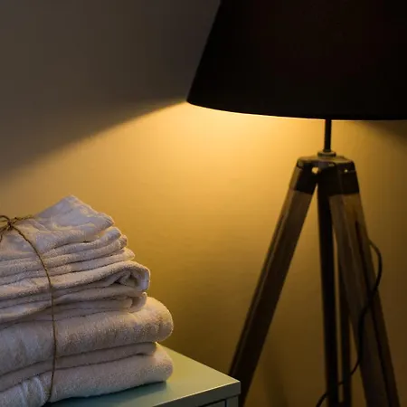 1920 Maison Et Musique 2* Чезенатико