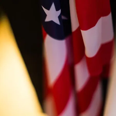 Hotel 1920 Maison Et Musique 2*