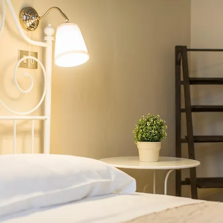 1920 Maison Et Musique 2*