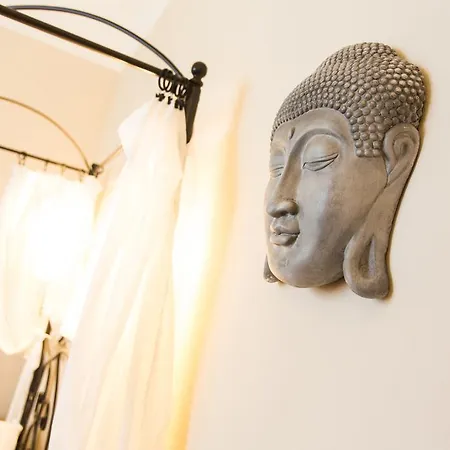 Отель 1920 Maison Et Musique