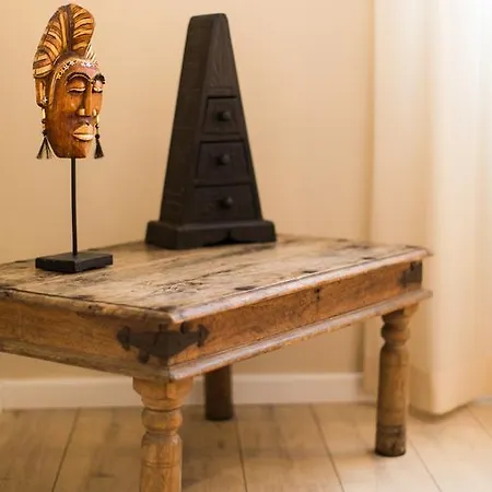 1920 Maison Et Musique 2*