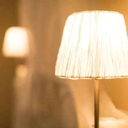 1920 Maison Et Musique Чезенатико