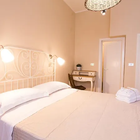 1920 Maison Et Musique 2*