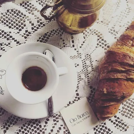 1920 Maison Et Musique