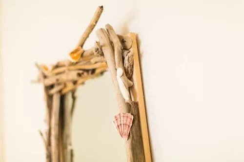 1920 Maison Et Musique Hotel 2*