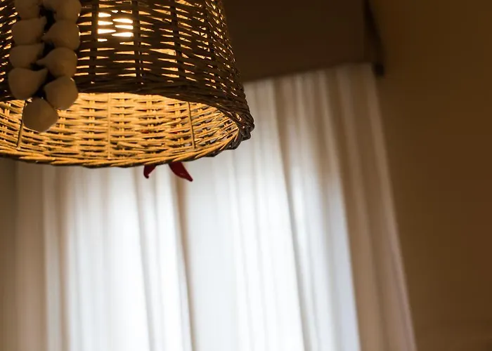 Hotel 1920 Maison Et Musique