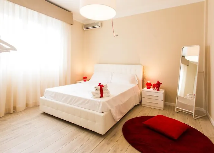 فندق 1920 Maison Et Musique 2*