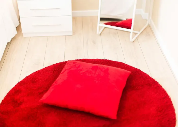 1920 Maison Et Musique 2* Cesenatico