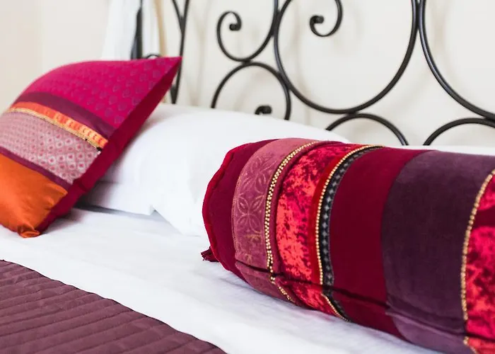 Hotel 1920 Maison Et Musique