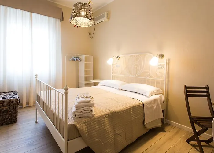 فندق 1920 Maison Et Musique تْشيزيناتيكو