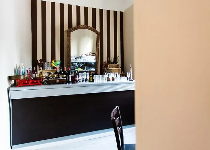 1920 Maison Et Musique 2* تْشيزيناتيكو