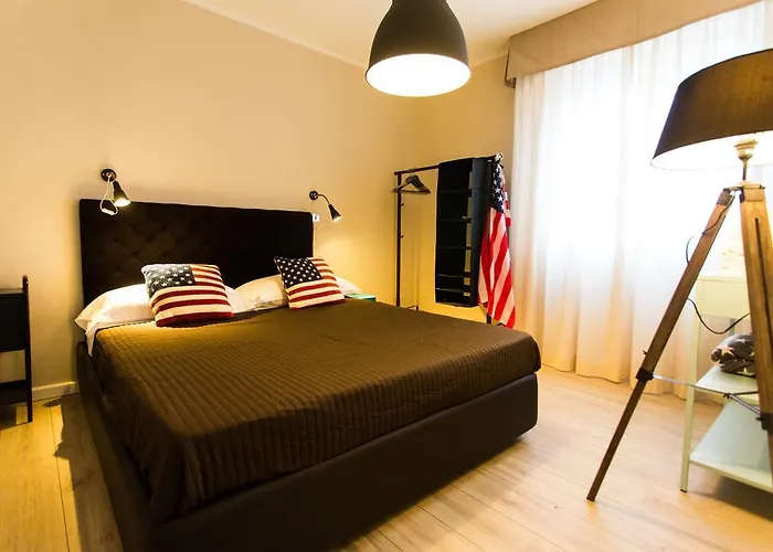 Hotel 1920 Maison Et Musique