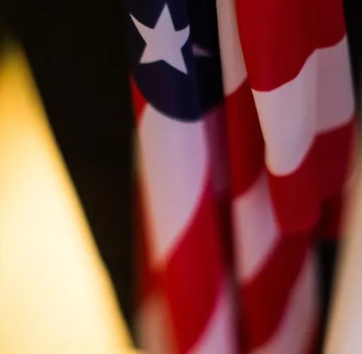 Hotel 1920 Maison Et Musique 2*