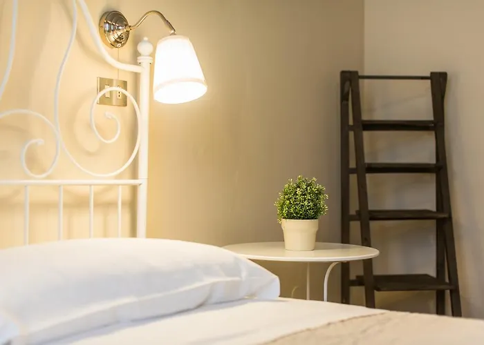 1920 Maison Et Musique 2*