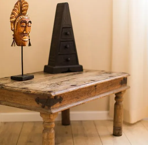 1920 Maison Et Musique 2*