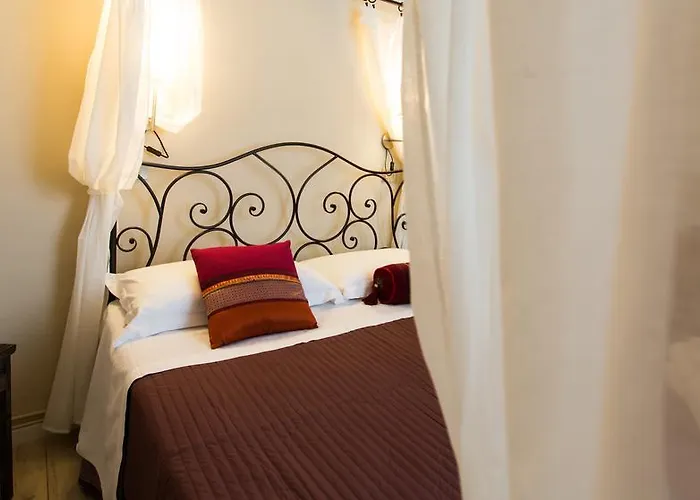 Hotel 1920 Maison Et Musique 2*