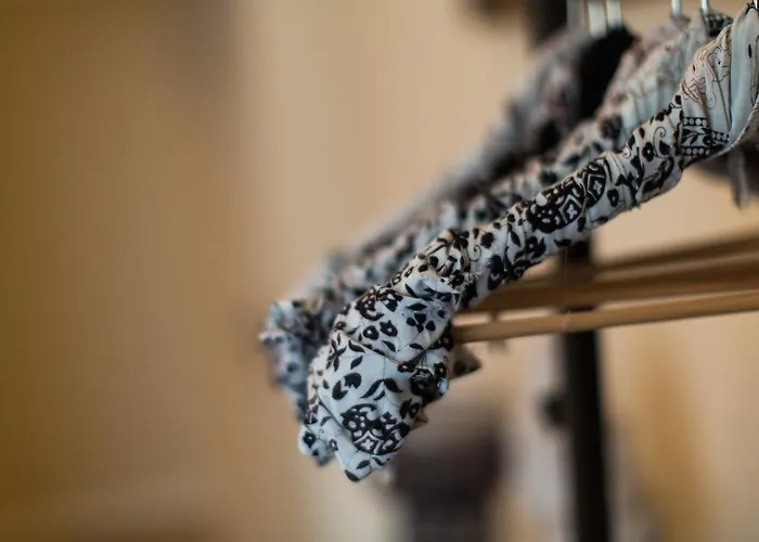 1920 Maison Et Musique فندق 2*