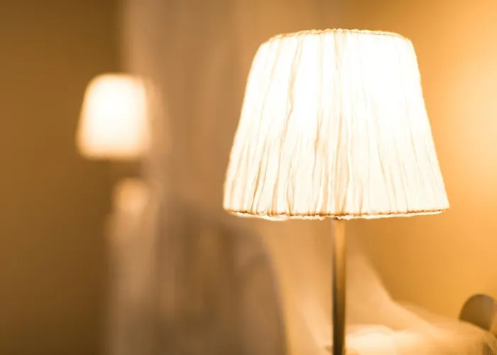 1920 Maison Et Musique Cesenatico