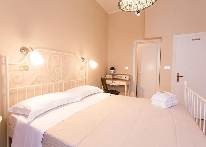 1920 Maison Et Musique 2*