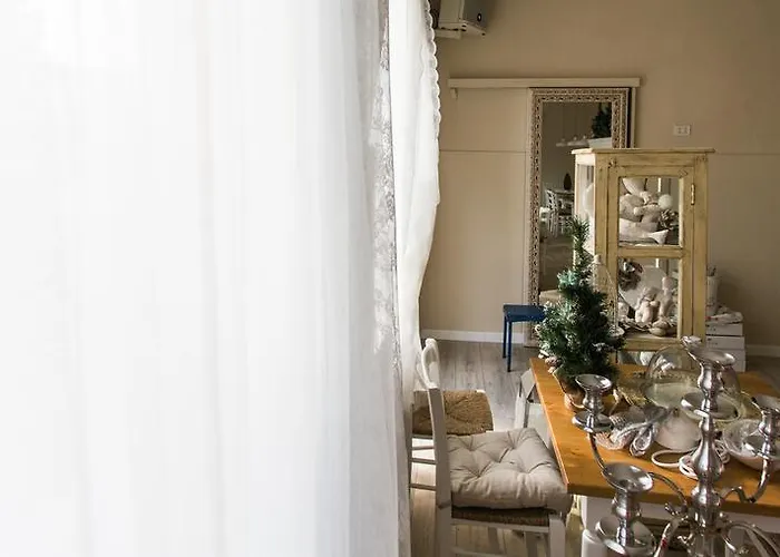 1920 Maison Et Musique فندق