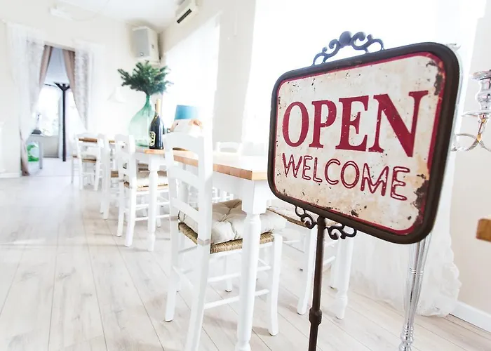 1920 Maison Et Musique 2*