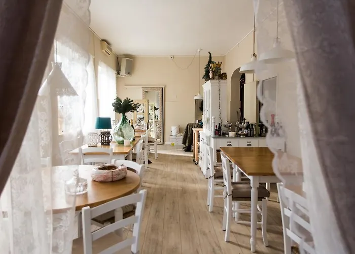 1920 Maison Et Musique 2*