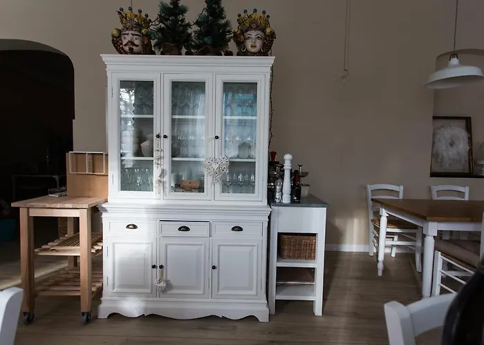 1920 Maison Et Musique