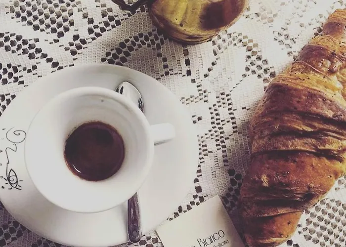 1920 Maison Et Musique